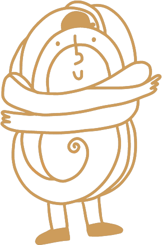 logo Kannel